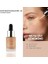Drop Highlighter 02 Charming Desert Işıltılı Likit Aydınlatıcı 2
