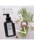 De Royal Luxury Vegan Köpük Sabun Silver Touch (500 Ml) 3