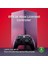 Clutch Gladiate Xbox Controller 2