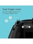 Clutch Gladiate Xbox Controller 3