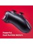 Clutch Gladiate Xbox Controller 5
