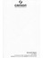 Artist Series Universal Skizzenblock 0 9" x 12" 0 3