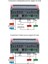 - Dijital Termostat - Kuluçka Termostatı - STC-1000 220V Dijital Termostat - STC-1000 Dijital Sıcaklık Kontrol Cihazı 3