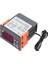 - Dijital Termostat - Kuluçka Termostatı - STC-1000 220V Dijital Termostat - STC-1000 Dijital Sıcaklık Kontrol Cihazı 4