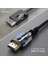 – 8k/4k HDMI Kablosu – 0,8m ve Daha Fazla Uzunluk (0,15M–22,5M) – Almanya'da Tasarlanmış HDMI Kablosu – 10K/8K@60Hz/4K@120Hz Destekler – HDMI Kablo – Tv, Pc, Ps5/xbox/switch 4