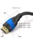 – 8k/4k HDMI Kablosu – 0,8m ve Daha Fazla Uzunluk (0,15M–22,5M) – Almanya'da Tasarlanmış HDMI Kablosu – 10K/8K@60Hz/4K@120Hz Destekler – HDMI Kablo – Tv, Pc, Ps5/xbox/switch 5
