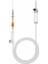 Serum Setı 1
