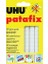 Uhu Utac Patafix Beyaz 39125 80 Li 1