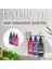 Color Mavi Saç Boyası 250 ml 2