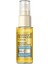 Advance Techniques Argan Yağı Içeren Besleyici Saç Serumu 30 Ml. 1