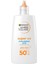 Ambre Solaire Koyu Leke Karşıtı Güneş Koruyucu Yüz Kremi 50SPF 40ML 1