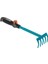 8925-20 Çiçek Tırmığı 8,5 cm 1