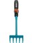 8925-20 Çiçek Tırmığı 8,5 cm 2