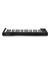 Impact GX49 USB Midi Klavye 2