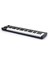 Impact GX49 USB Midi Klavye 3