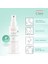 Cicalfate+ Absorbing Soothing Spray Hassas Ciltler Için Onarıcı Bakım Spreyi (100 Ml) 5