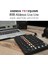 Professional Mıdımıx - USB Mıdı Controller Mikseri Atanabilir ve Ana Kısıcılara Sahip, 24 Düğme ve 16 Düğme, Ableton Live ile 1-1 Eşleştirme 2