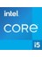 S1700 Core I5 13400F Tepsi GEN13 2