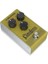 Electronic Cinders Overdrive Pedal 2