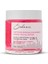 N.y.c. Vegan Parlaklık Veren- Durulanmayan- Maske Etkili Serum 100 ml 1