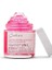 N.y.c. Vegan Parlaklık Veren- Durulanmayan- Maske Etkili Serum 100 ml 2