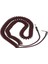 Prof. Coil Cable 9m Red Tweed, 0990823054 1