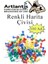 Harita Çivisi Renkli 100 Lü 1 Paket Renkli Mantar Pano Raptiyesi Pano Iğnesi Ofis Okul Büro Renkli Harita Çivisi 1