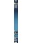 Hydroconnect Silecek Bmw 5 Serisi E60 (2007-2010), Jaguar Xf (2008-2015), Jaguar Xj (2012-2019), Mercedes A Serisi W169 (2004-2012), Nissan Juke (2010-2019) (580 Mm) 578510 4