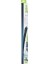 Hydroconnect Silecek Bmw 5 Serisi E60 (2007-2010), Jaguar Xf (2008-2015), Jaguar Xj (2012-2019), Mercedes A Serisi W169 (2004-2012), Nissan Juke (2010-2019) (580 Mm) 578510 5