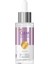 Scalpceuticals Saç Bakım Serumu Saç Dökülmesine Karşı 45 ml 1