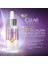 Scalpceuticals Saç Bakım Serumu Saç Dökülmesine Karşı 45 ml 3