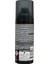 Root Retoucher Beyazları Anında Kapatan Sprey Boya Kahverengi, 120 ml 2