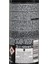Root Retoucher Beyazları Anında Kapatan Sprey Boya Kahverengi, 120 ml 4
