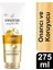 Onarıcı Koruyucu Saç Kremi 275 ml 2