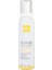 Shake Chantilly Hair Cream 150ML 1
