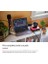 Scarlett 2i2 Studio Gen 4 Ses Kayıt Paketi: Şarkı Yazarları Için Kayıt, Yayın ve Podcasting Için Kondansatör Mikrofon ve Kulaklık, USB Audio Arayüzü 3