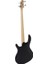 AB4PJOPB 4 Telli Bas Gitar - Siyah 2