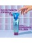 Sos Super Serum Kuru Saçlar Için Durulanmayan Serum 160ML 100 Saat Nemli Saçlar 4