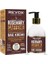 Rosemary &amp; Caffeine Saç Kremi 250 ml 1