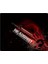 B-071 Mouse Pad, Medium (350 x 280 x 4 Mm) 2