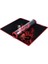 B-071 Mouse Pad, Medium (350 x 280 x 4 Mm) 4