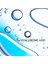 Serum, Kuru ve Sarıya Boyanmış Saçlar Için,%2 Saf, Nemlendirici Hyalüronik Asit Içerir 5