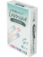 Office Lumina Fosforlu Kalem Pasifik Colour - 5665U 12 Lik Amb 1