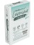 Office Lumina Fosforlu Kalem Pasifik Colour - 5665U 12 Lik Amb 3