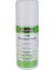Medium 401 Universal Fixative Genel Amaçlı Fiksatif 150 ml 1