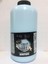 Hybrıd Hibrit Acrylic Multısurfaces H-035 Bebek Mavi 2000ML (2 Lt - 3 Kg) Bebek Mavisi Tek Ebat Unisex 1