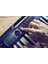 Casiotone CT-S300C2 61 Tuşlu Org, Siyah 2