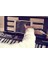 Casiotone CT-S300C2 61 Tuşlu Org, Siyah 5