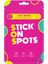 On Spots Sos Band Sivilce/akne Bandı 15 Parça 1