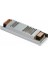 LED Trafosu 12V 16,5A 200W YL25-0200 1